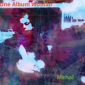One Woman Album