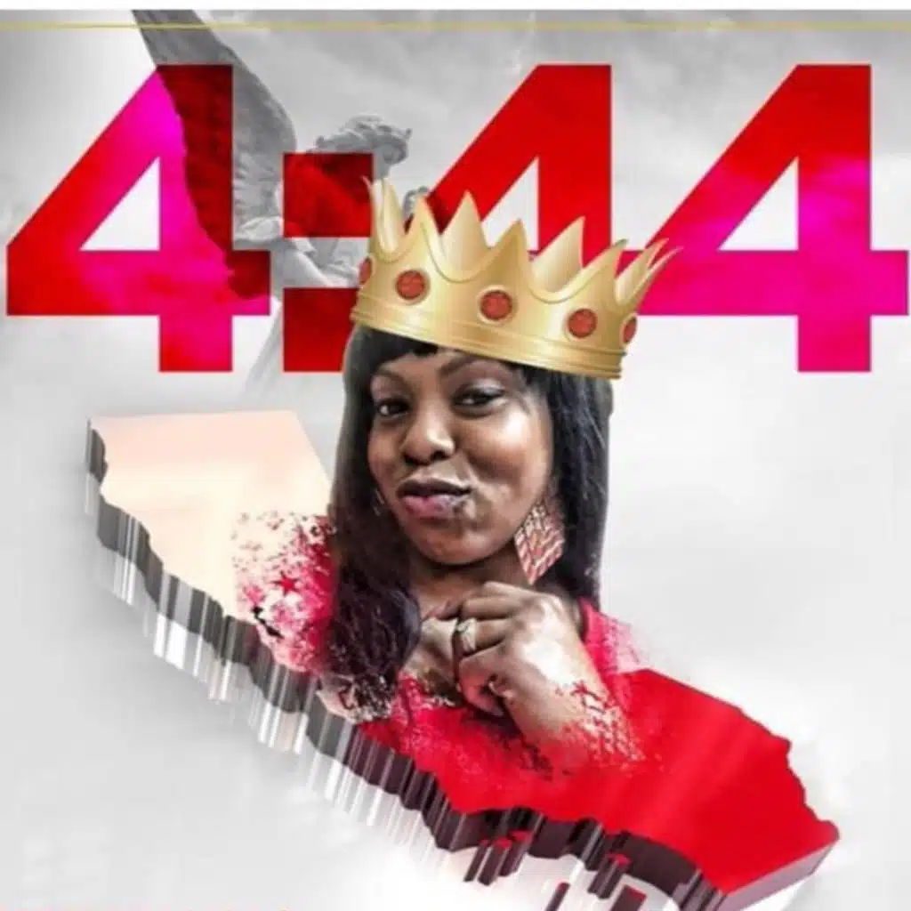 444
