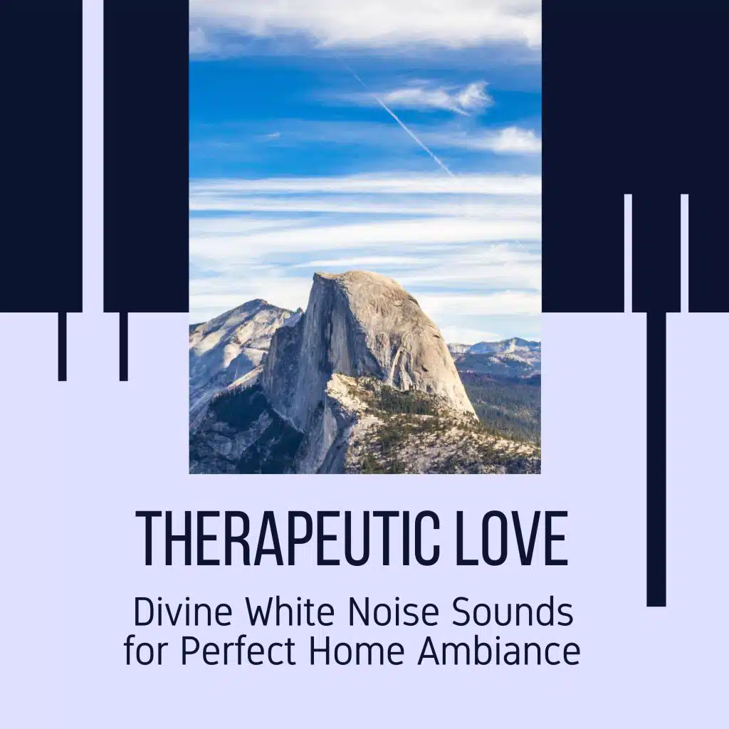 Cheerful Night Singing