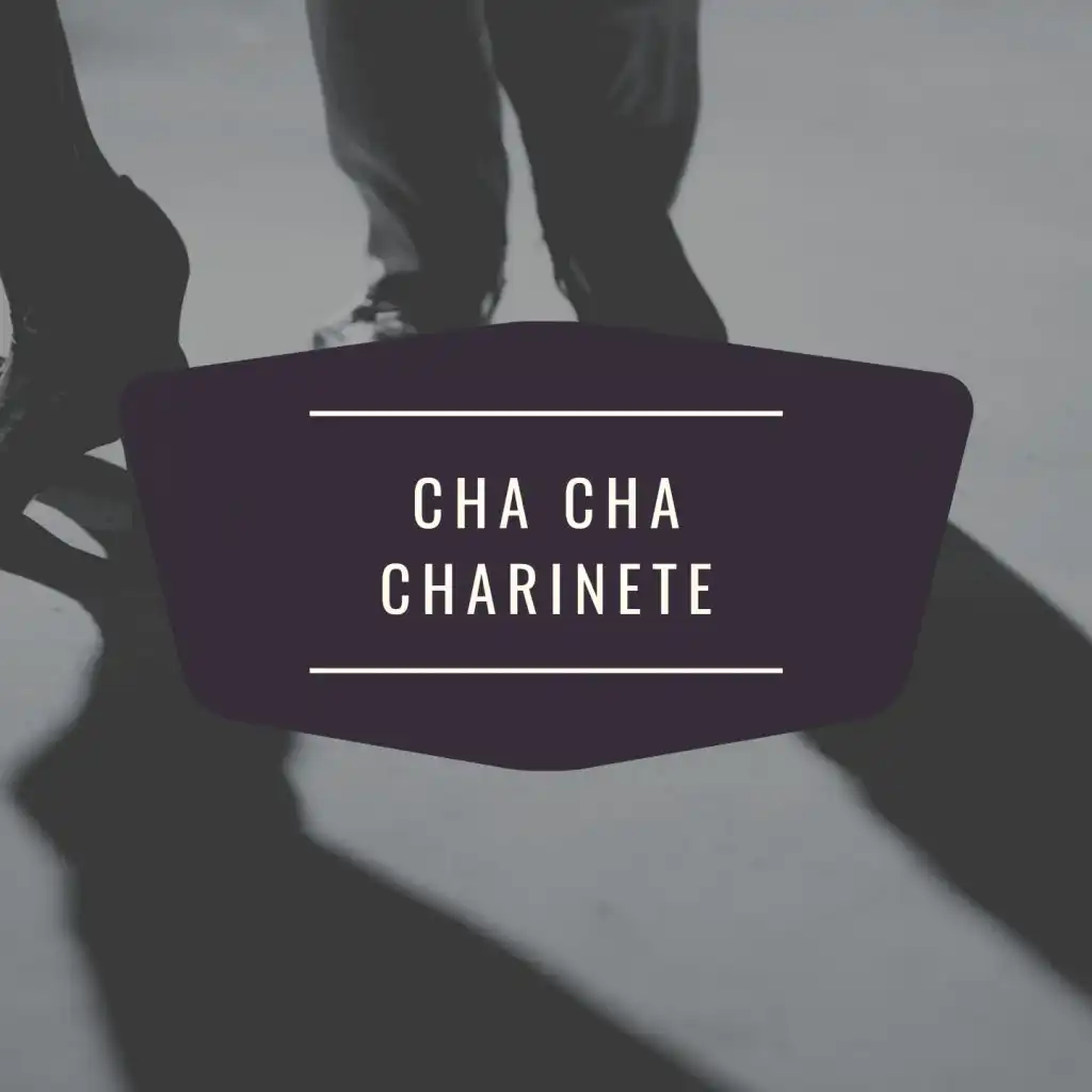 Chattanooga Cha Cha