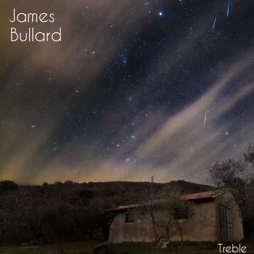 James Bullard