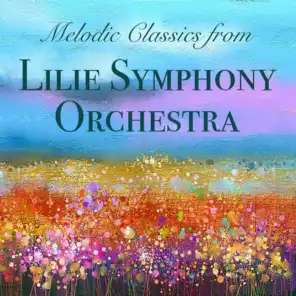 Lilie Symphony Orchestra