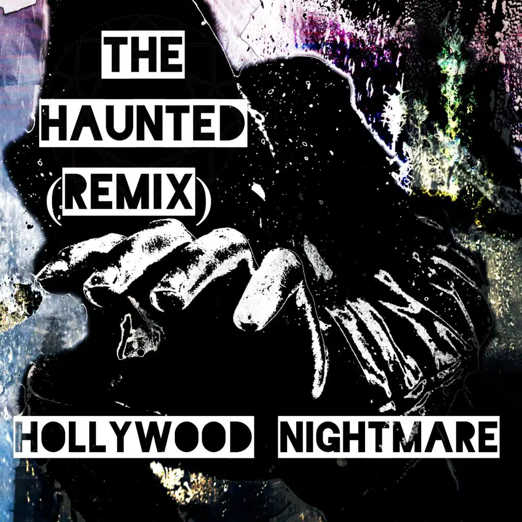 The Haunted (Remix)