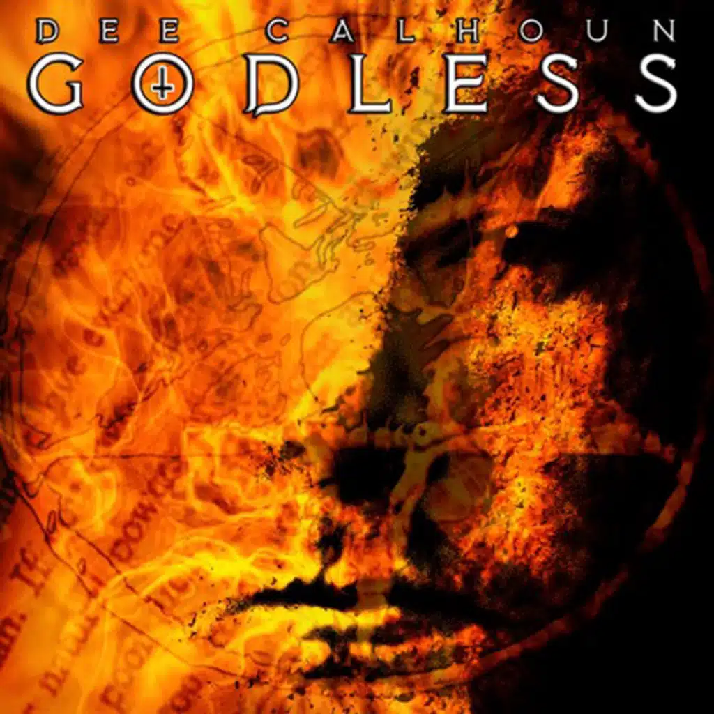 Godless