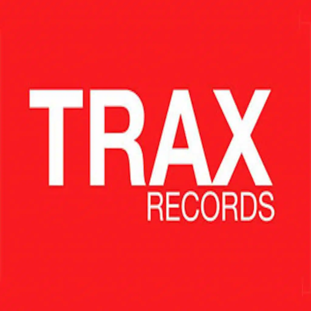 Screamin' Rachael (feat. E-Space)