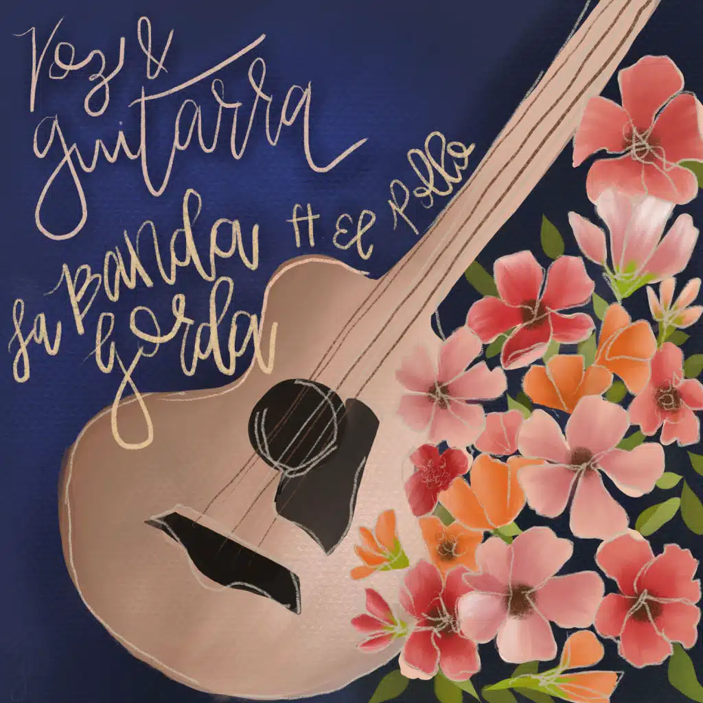 Debut y Despedida (feat. El Pollo)