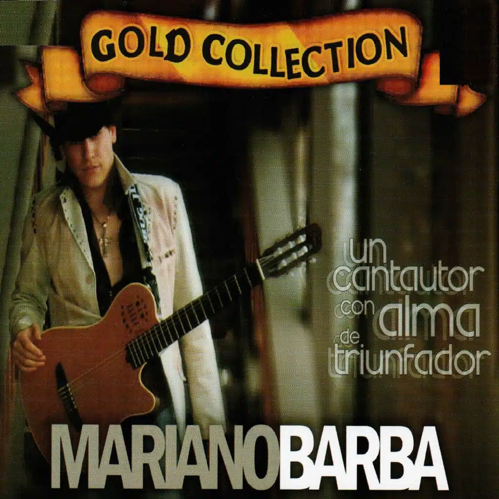 Gold Collection, Vol. 2