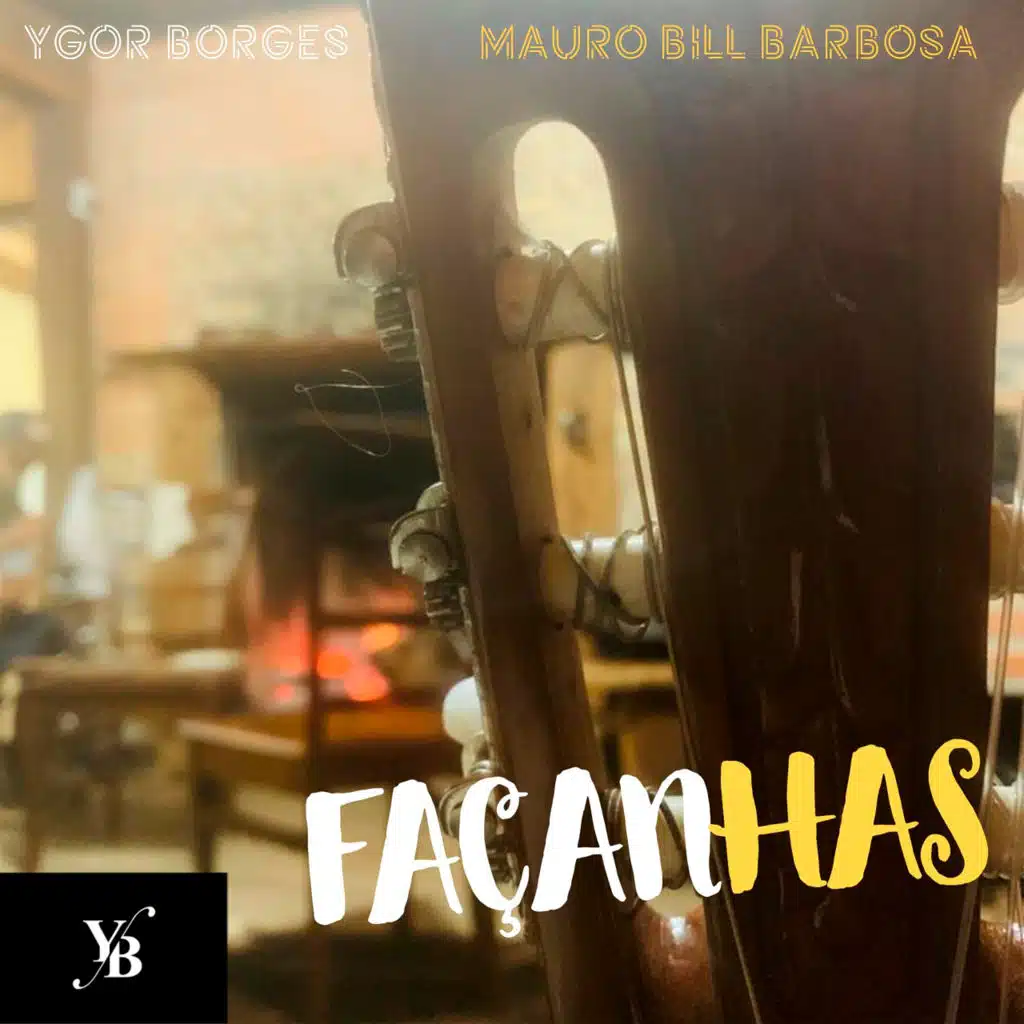 Façanhas