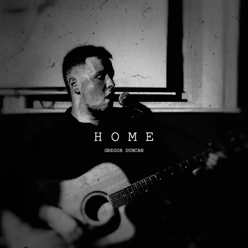 Home