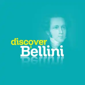 Discover Bellini