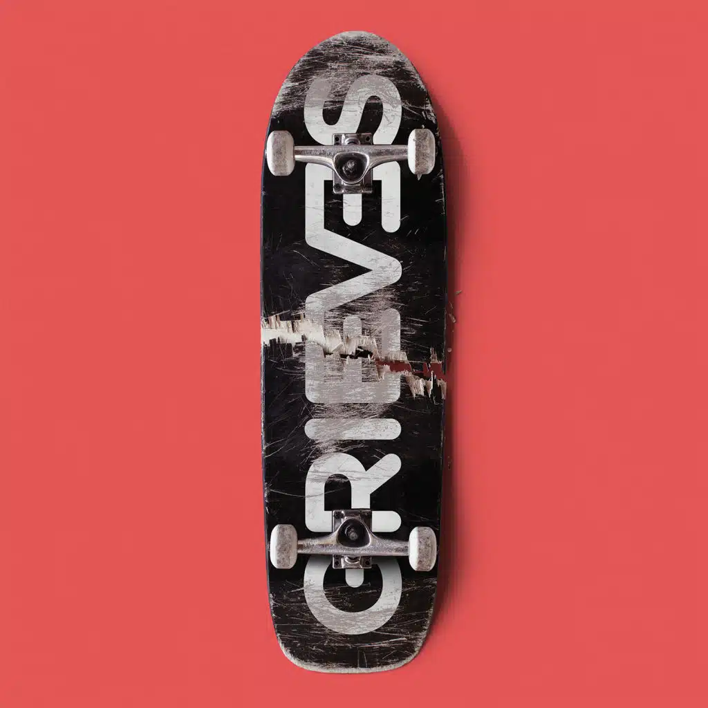 A-Okay (Instrumental)