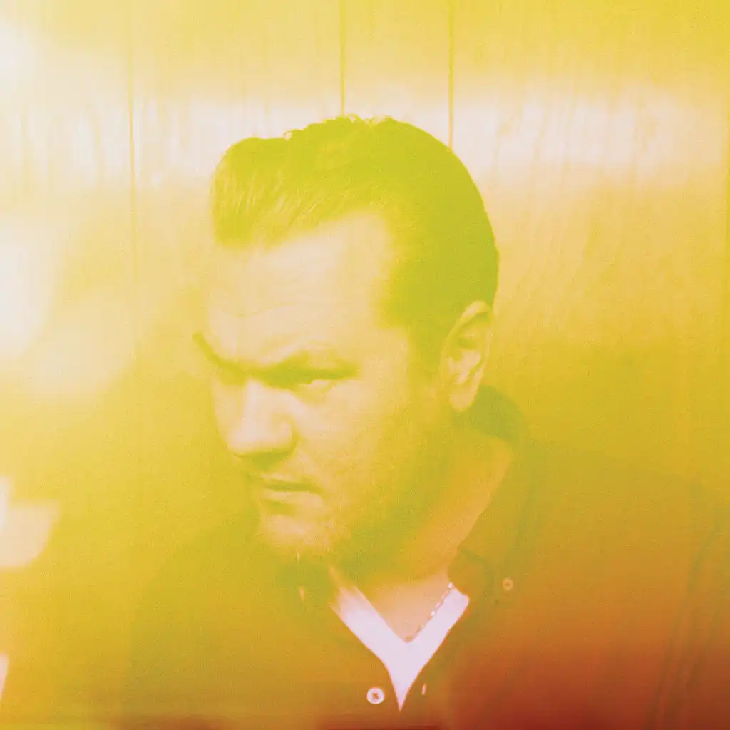 Stopwatch (Instrumental)