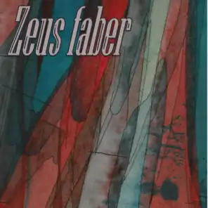 Zeus Faber