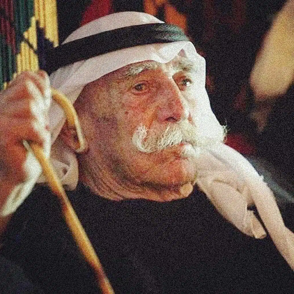 دبكة بعلبكية