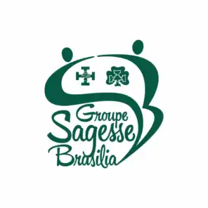 Groupe Sagesse Brasilia