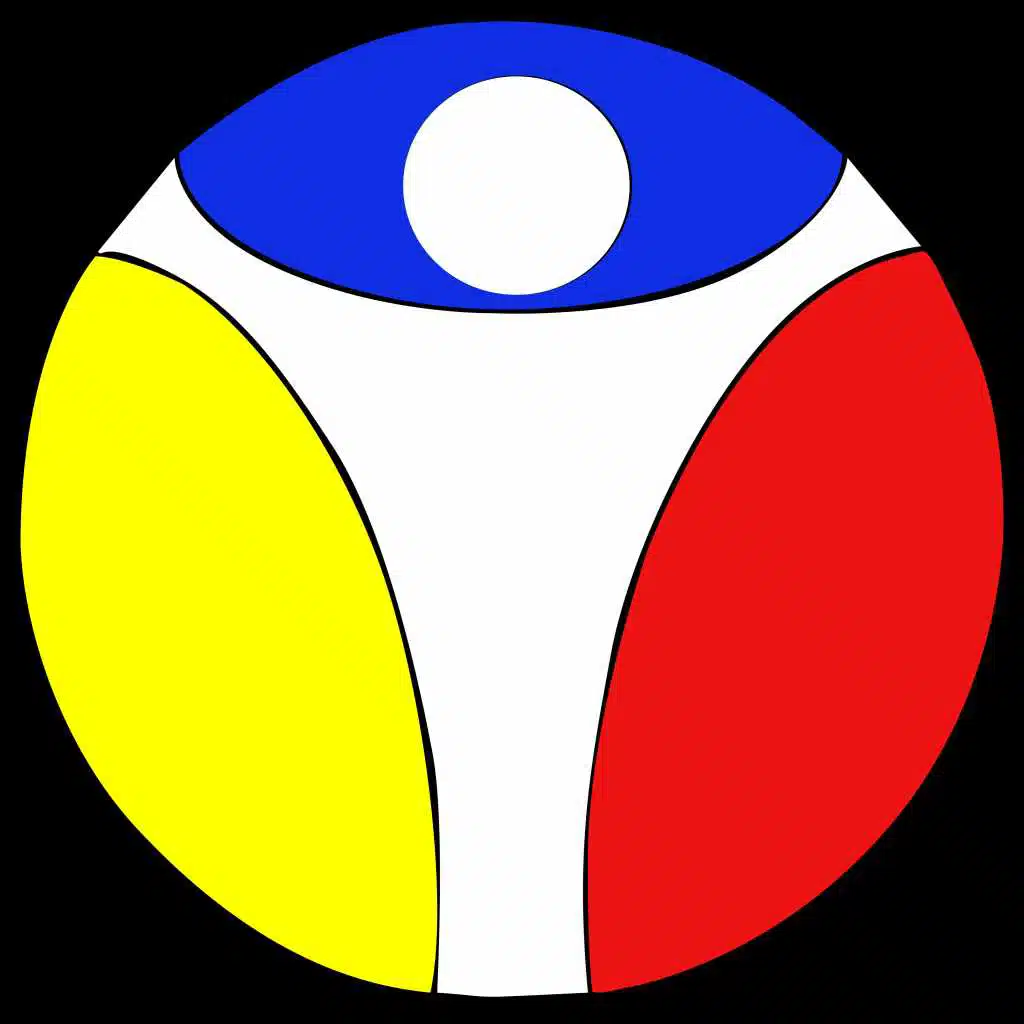 فريق التسبيح مصر