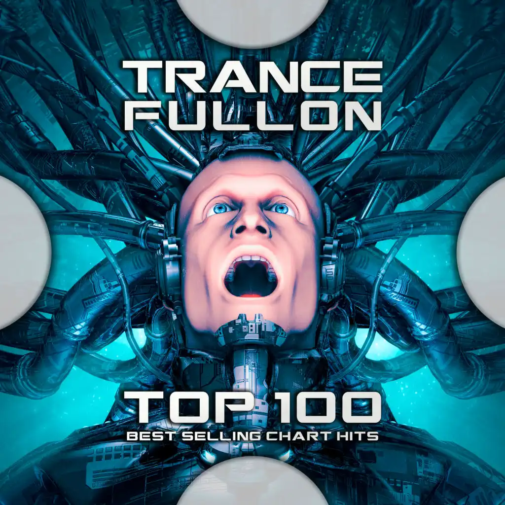 Trance Fullon Top 100 Best Selling Chart Hits