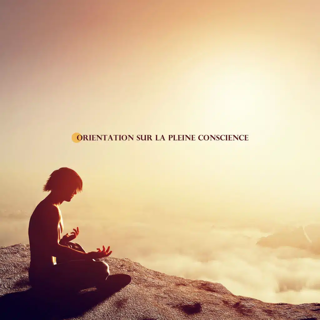 Musique d’ambiance