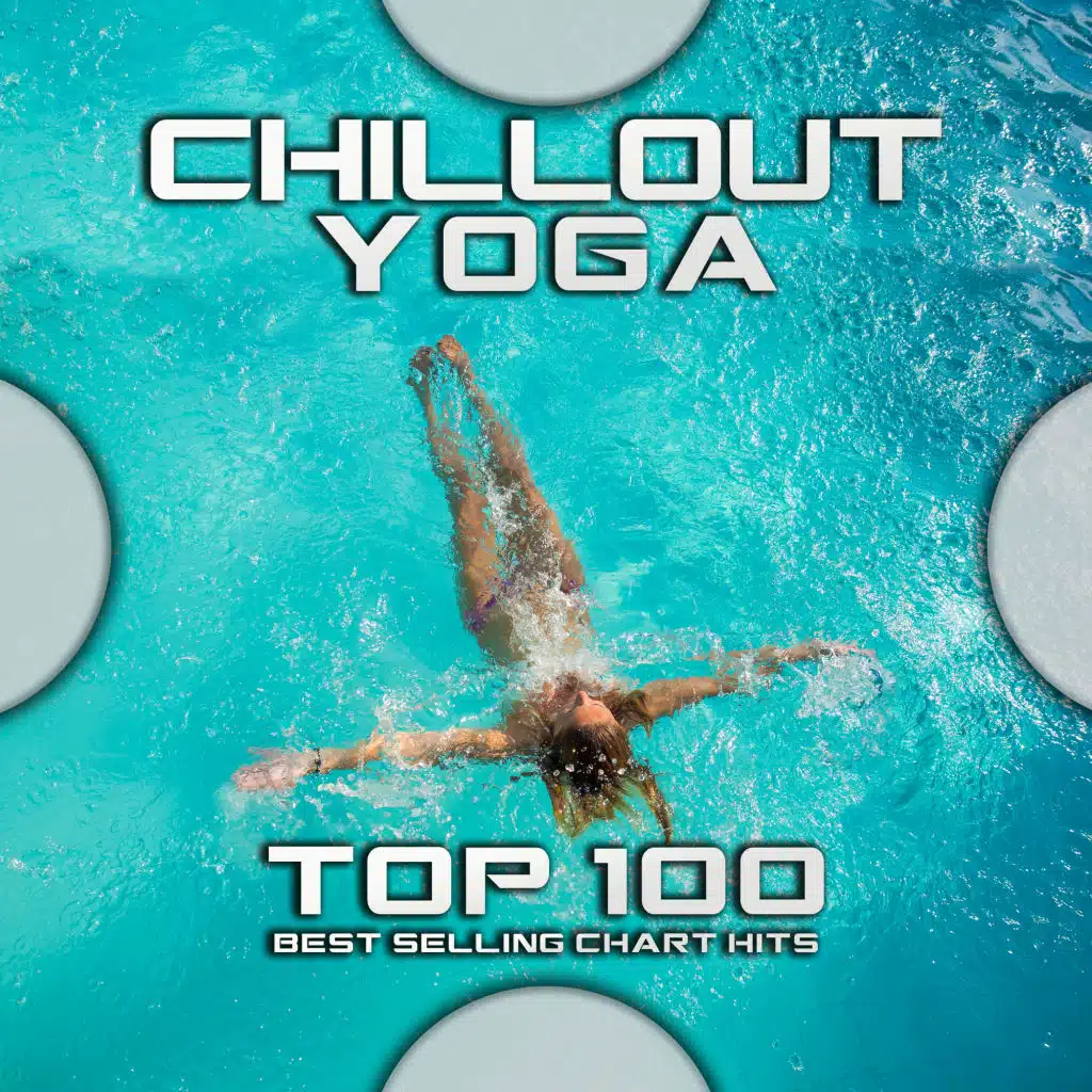 Sunrazers - Sea And Stars (Downtempo Mix)