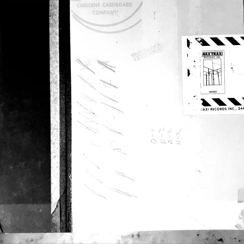 A Daisy Chain 4 Satan (Acid and Flowers Mix)