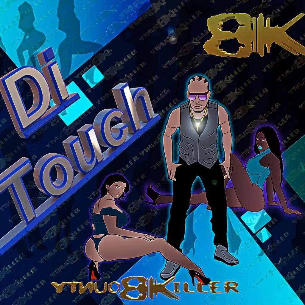 Di Touch