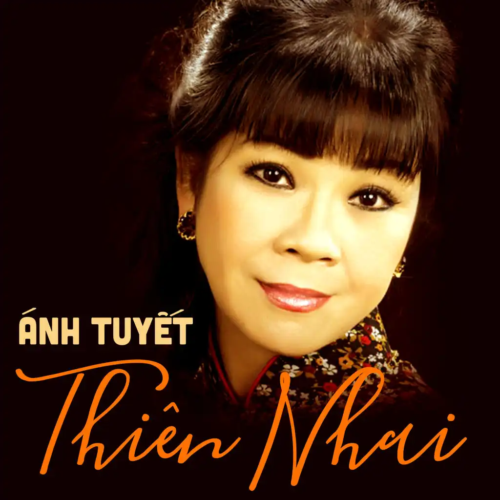 Ánh Tuyết - Thiên Thai