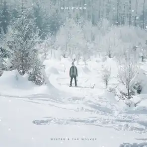 Winter & The Wolves (Instrumental Version)