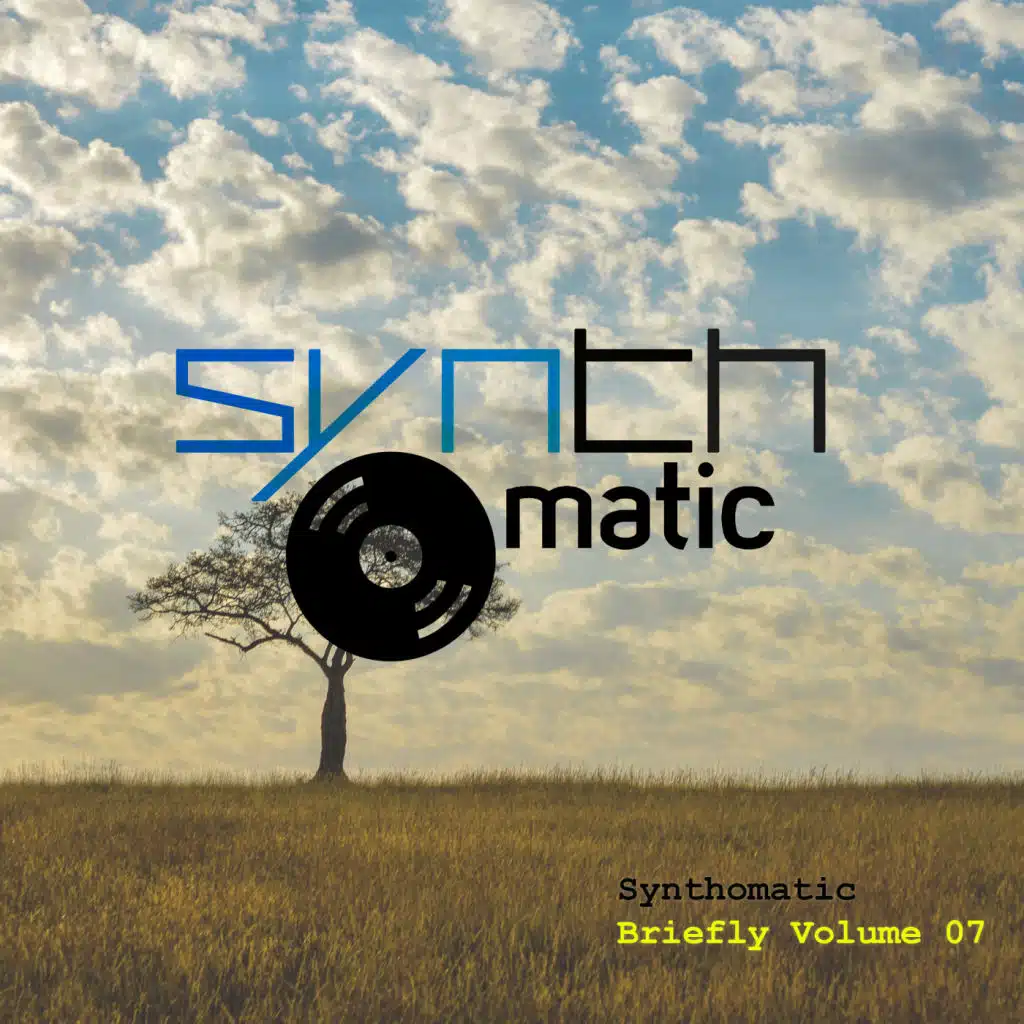 Bellum (Radio Edit)