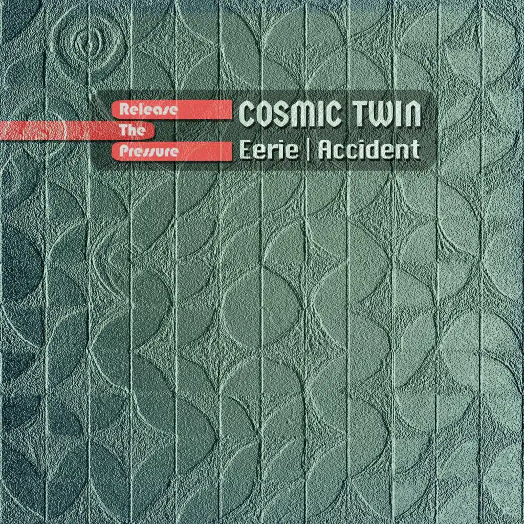 Cosmic Twin & Djigahertz