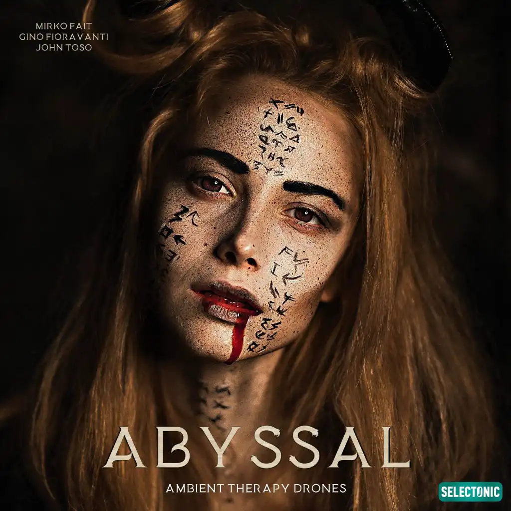 The Nose and the Palate