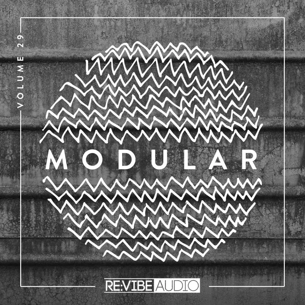 Modular, Vol. 29