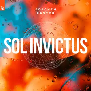 Sol Invictus (Extended Mix)