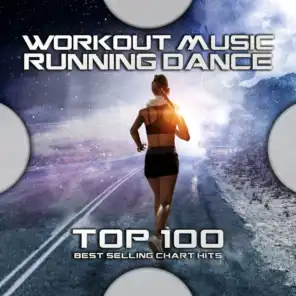 Workout Trance, Workout Electronica, Running Trance