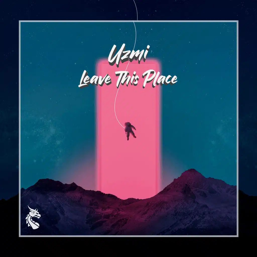 Leave This Place