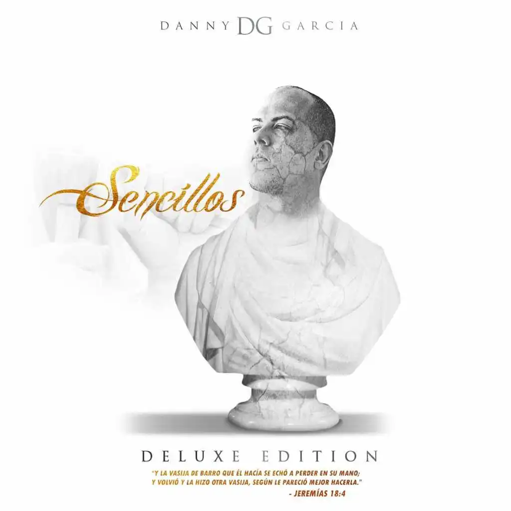 Sencillos (Deluxe Edition)