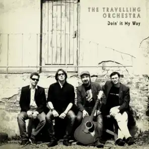 The Travelling Orchestra
