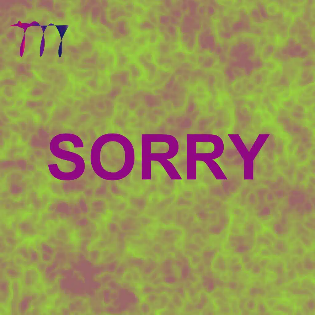I Don't Know  (Instrumental)