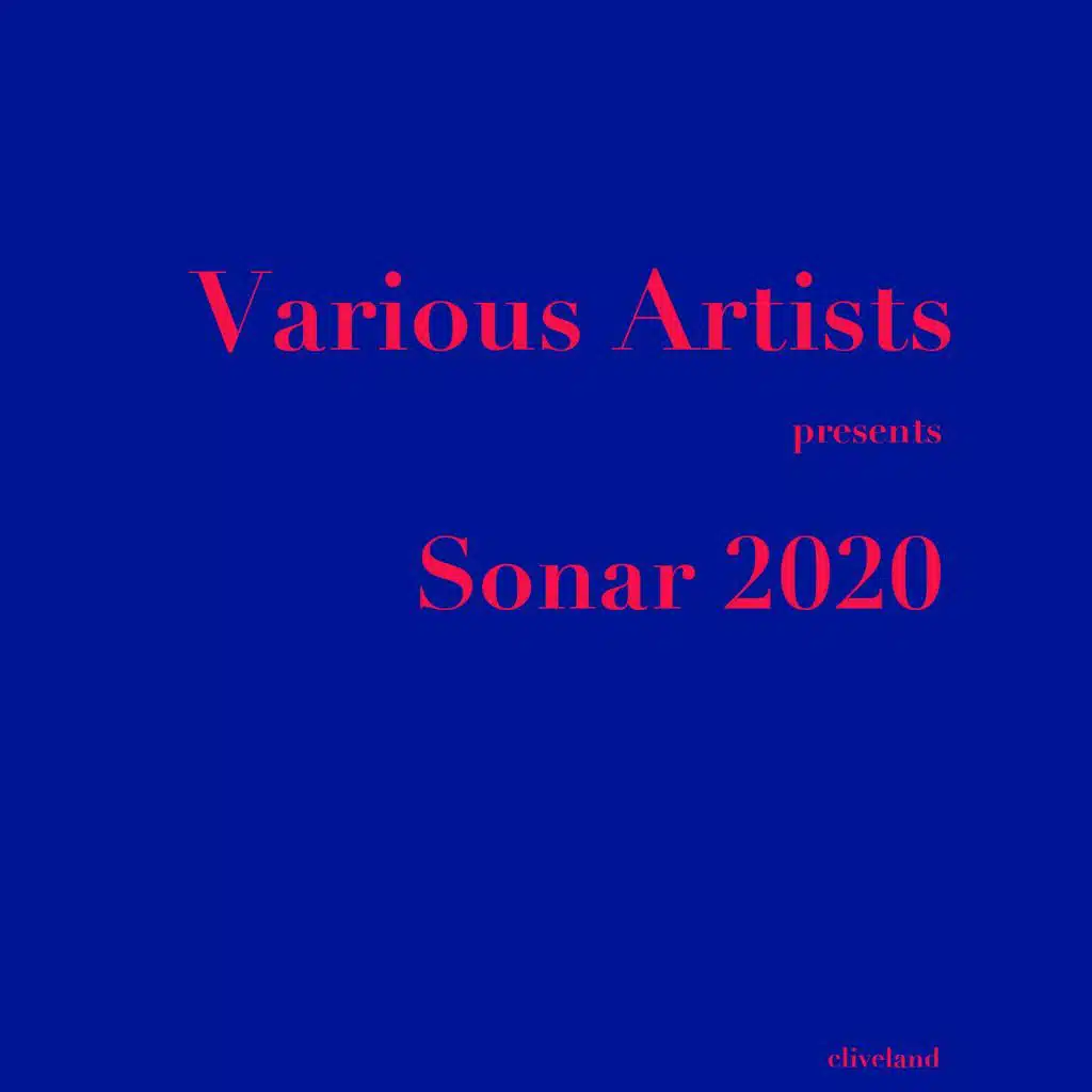 Sonar Compilation