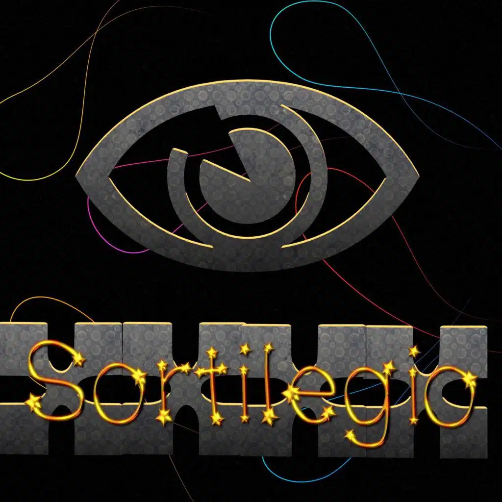 Sortilegio