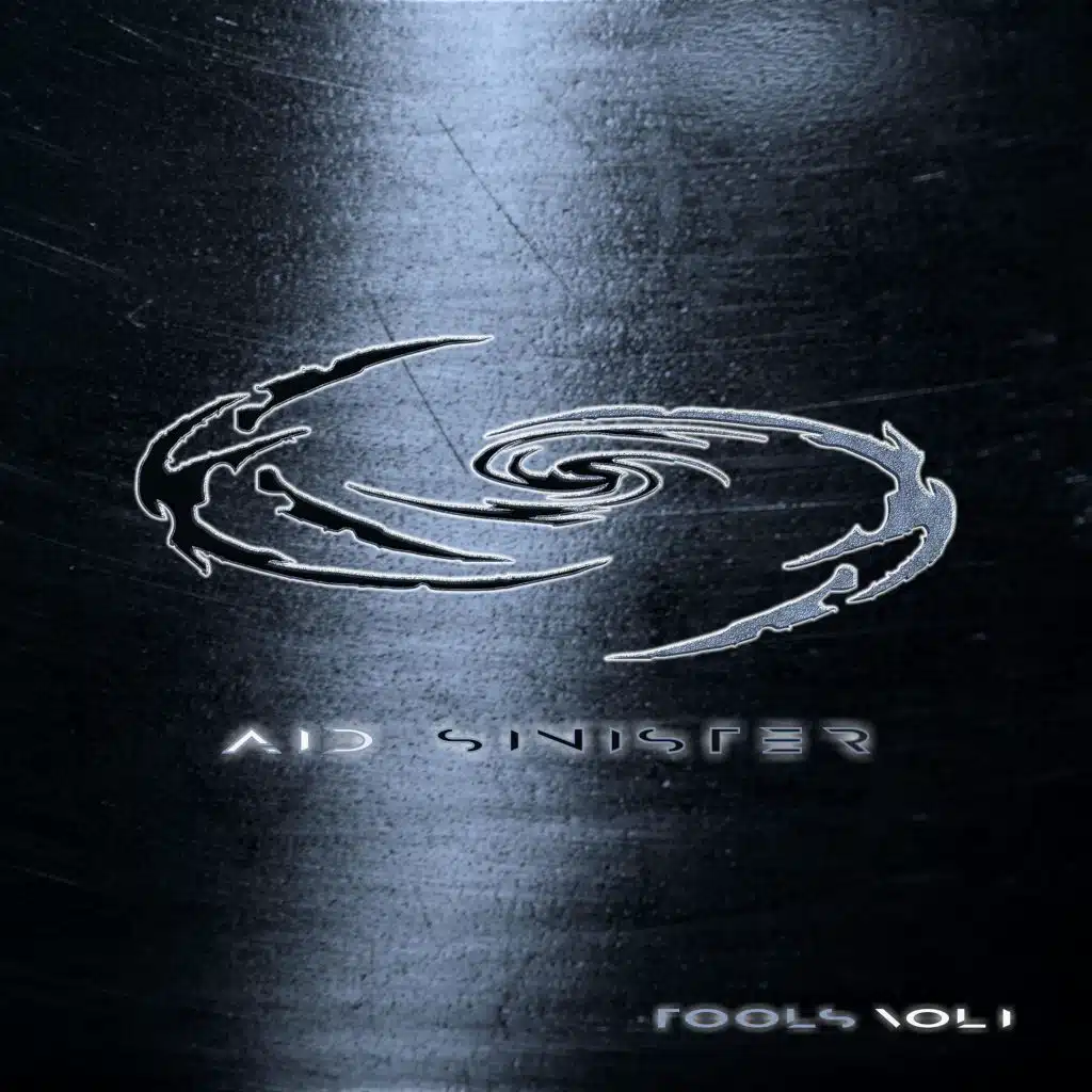 Tools Vol.I (Instrumental (VST))