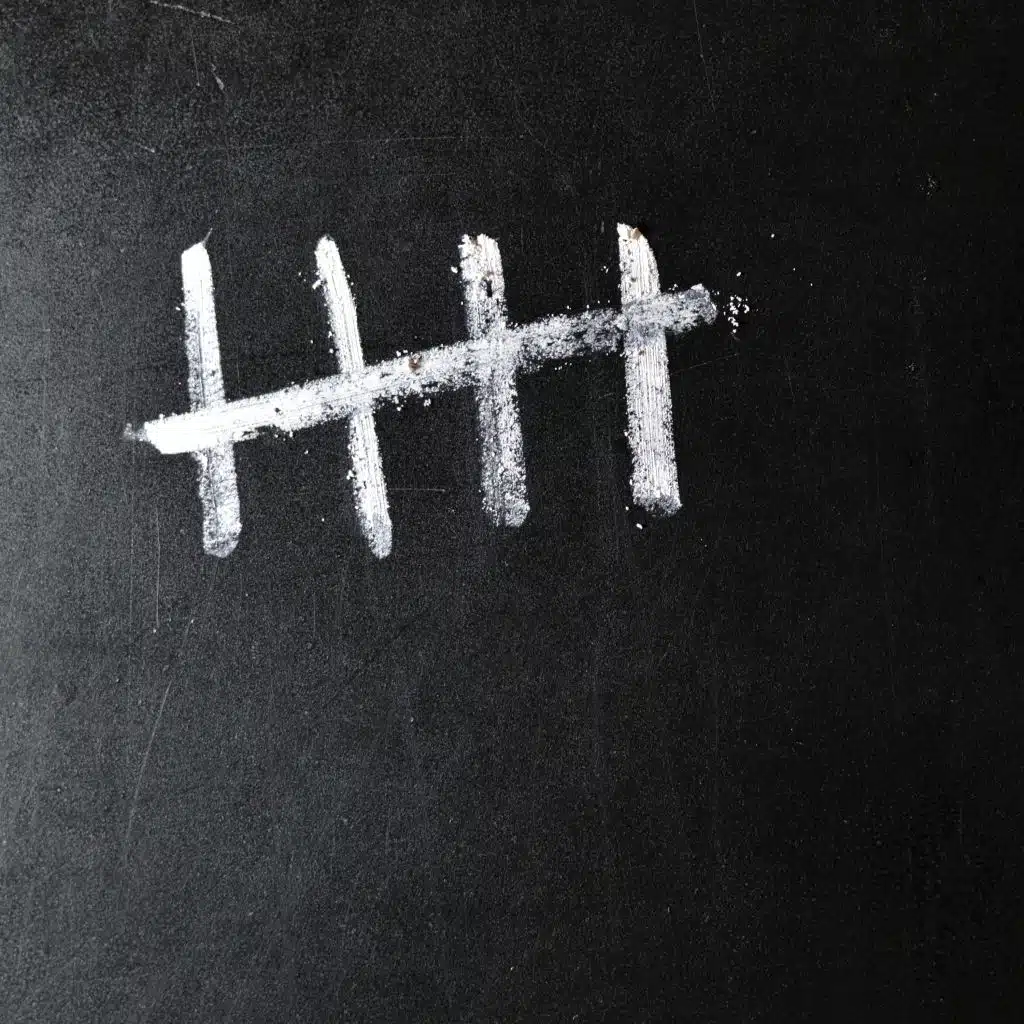 North Carolina Ramblers