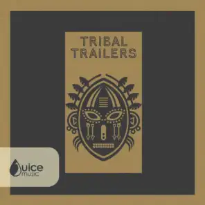 Tribal Tension: Trailers
