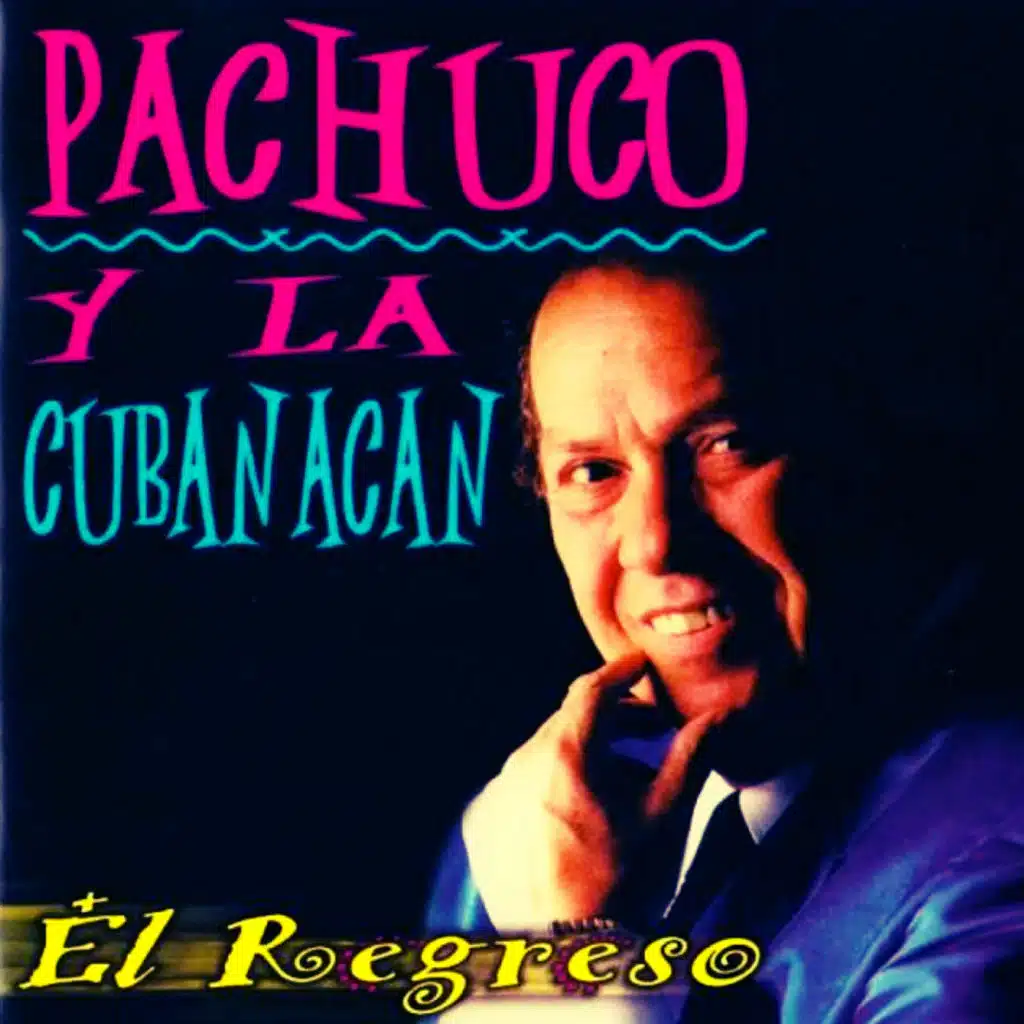 Así, Así