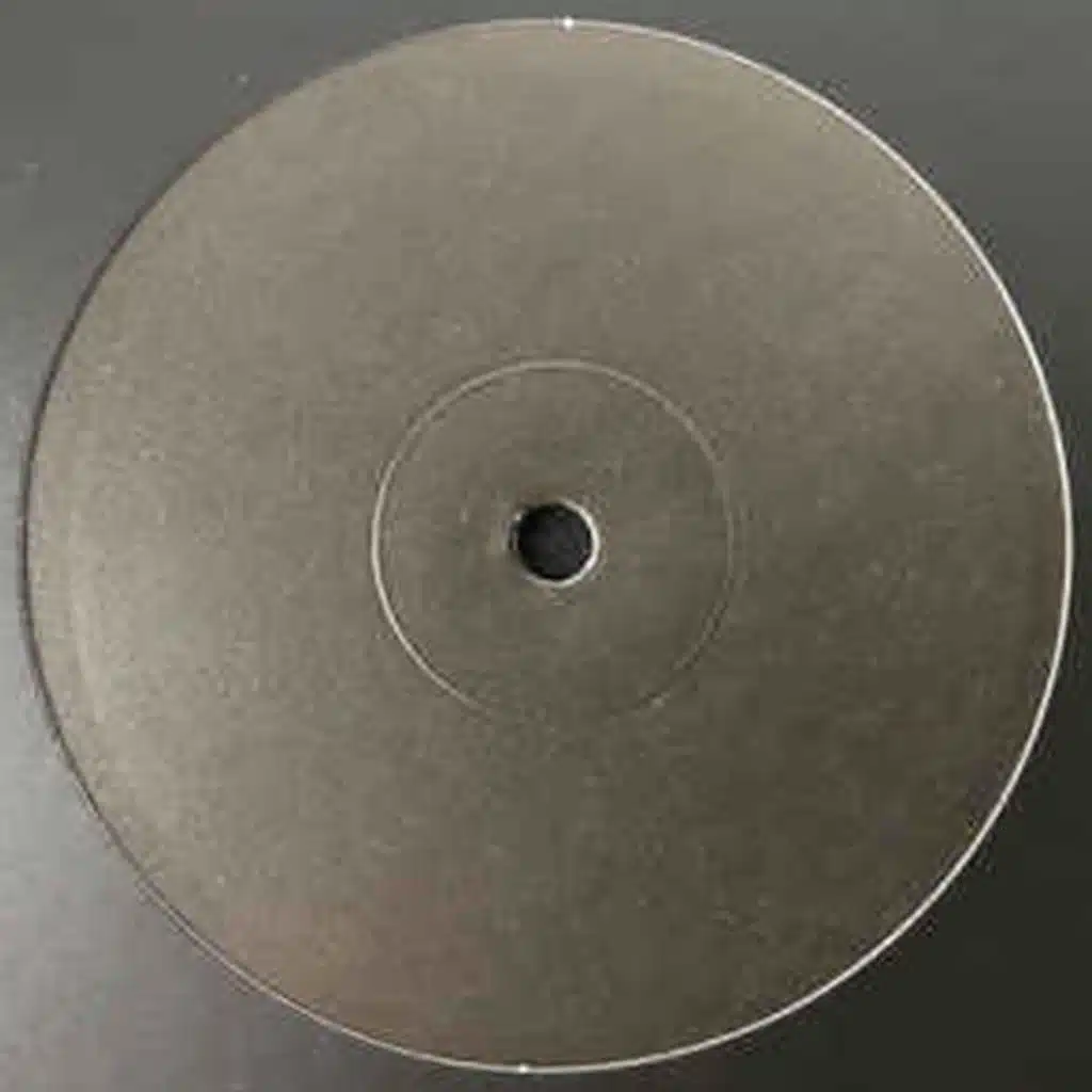 Il Momento Di Salire