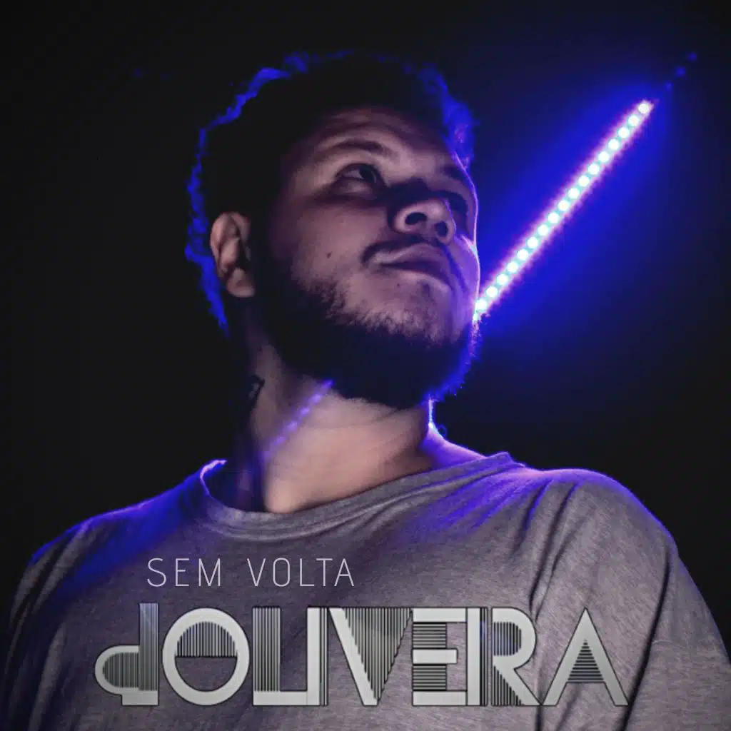 d'Oliveira & kiko de sousa