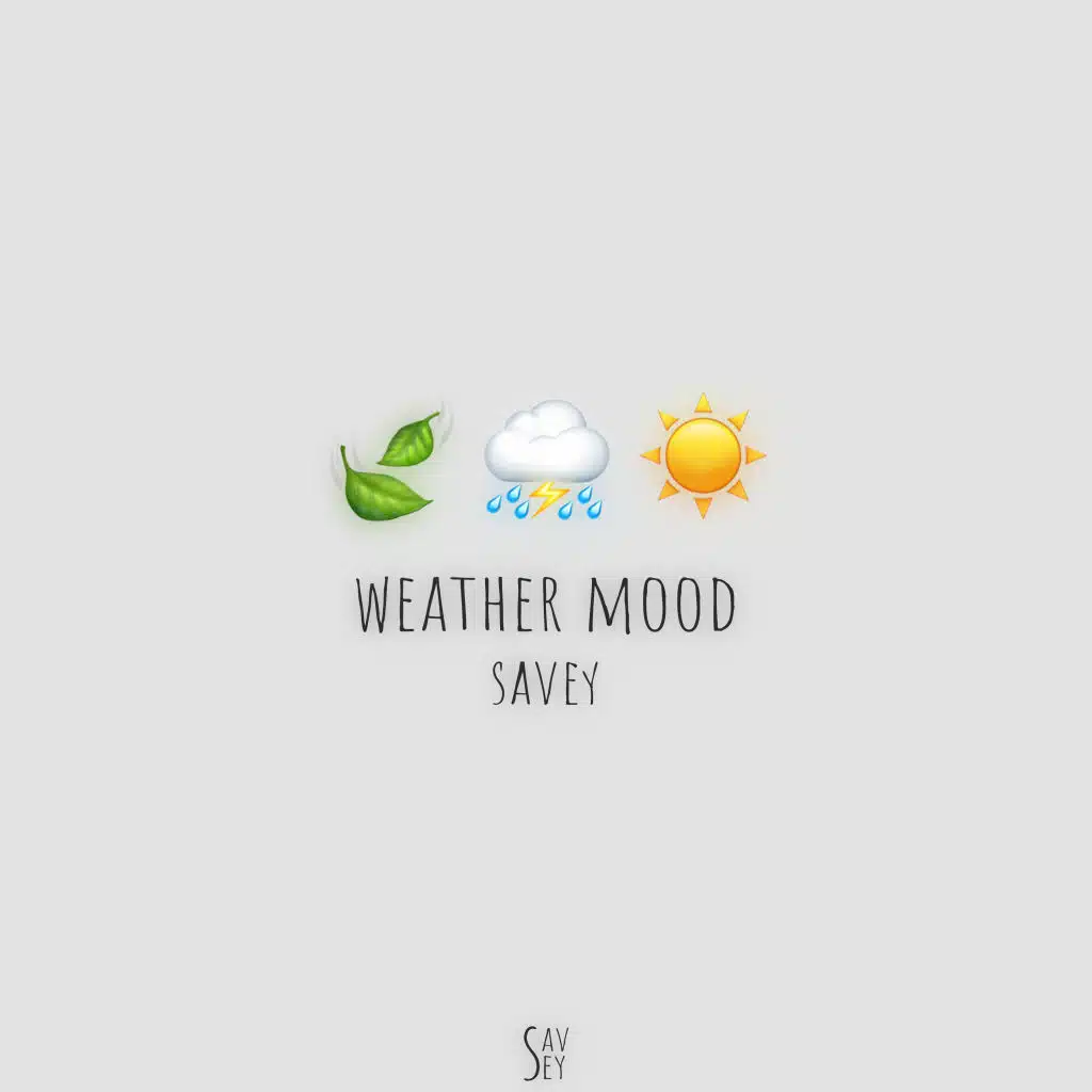 Weather Mood