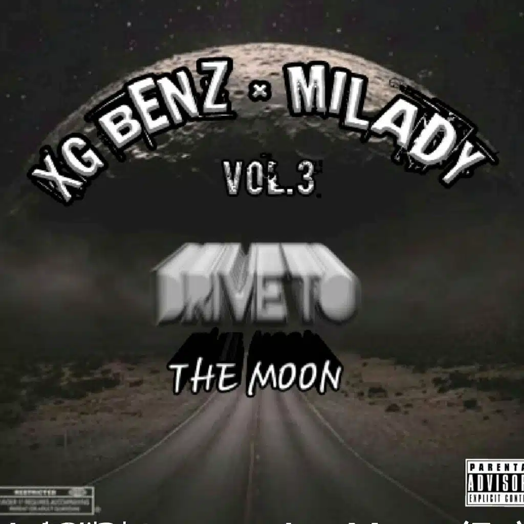 Carti Benz / Milady