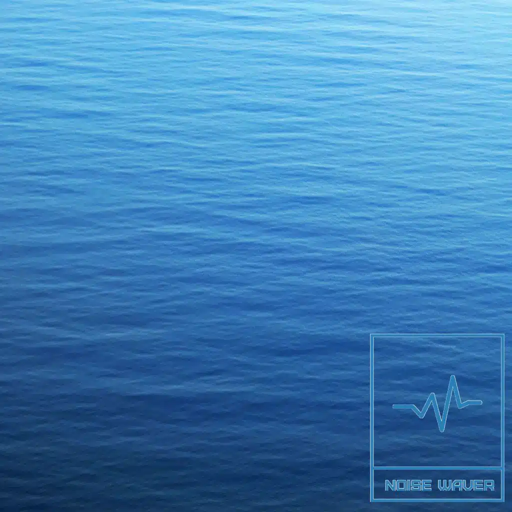 Deep Dreaming Baby Noise – Fine Noises for Healing