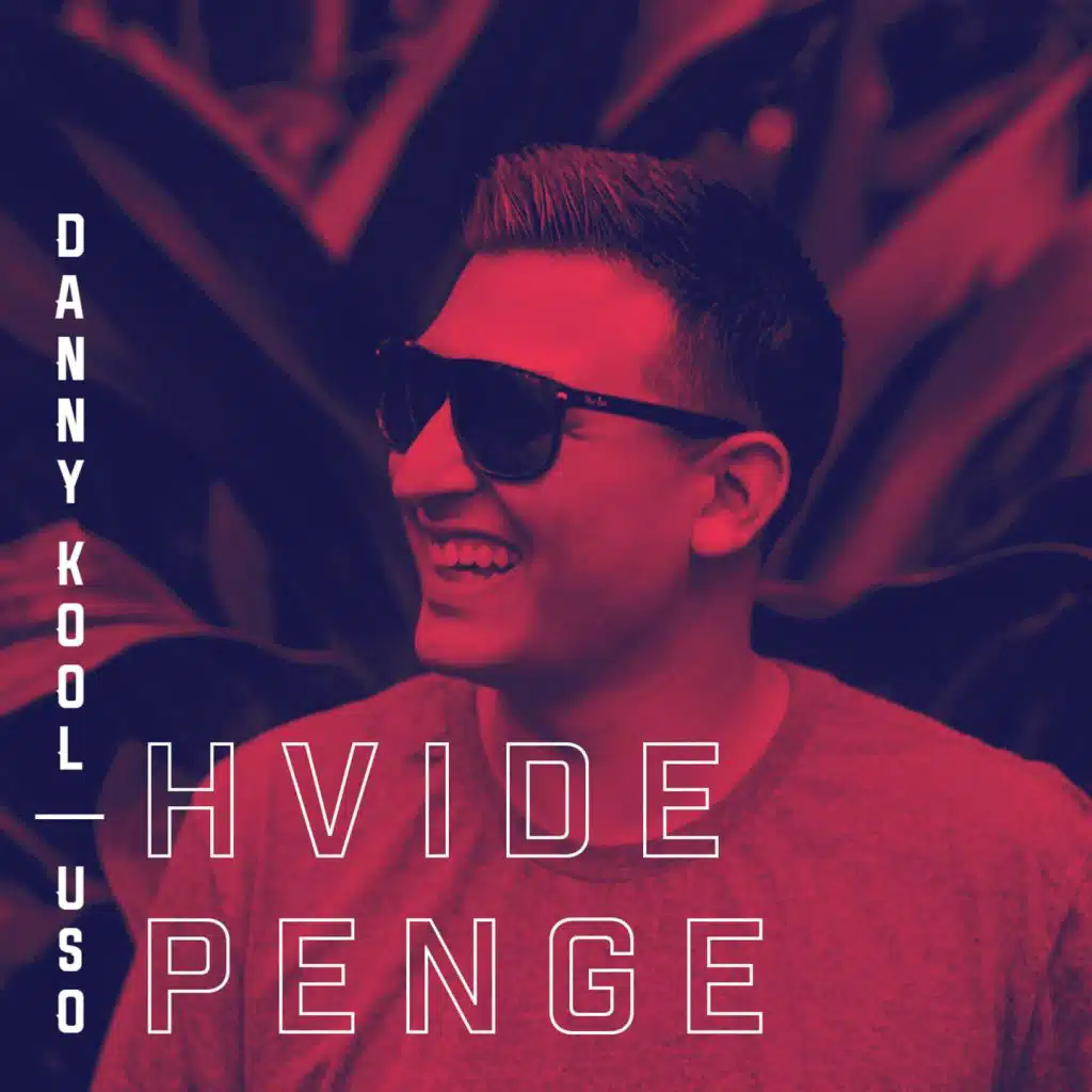Hvide Penge (feat. USO)