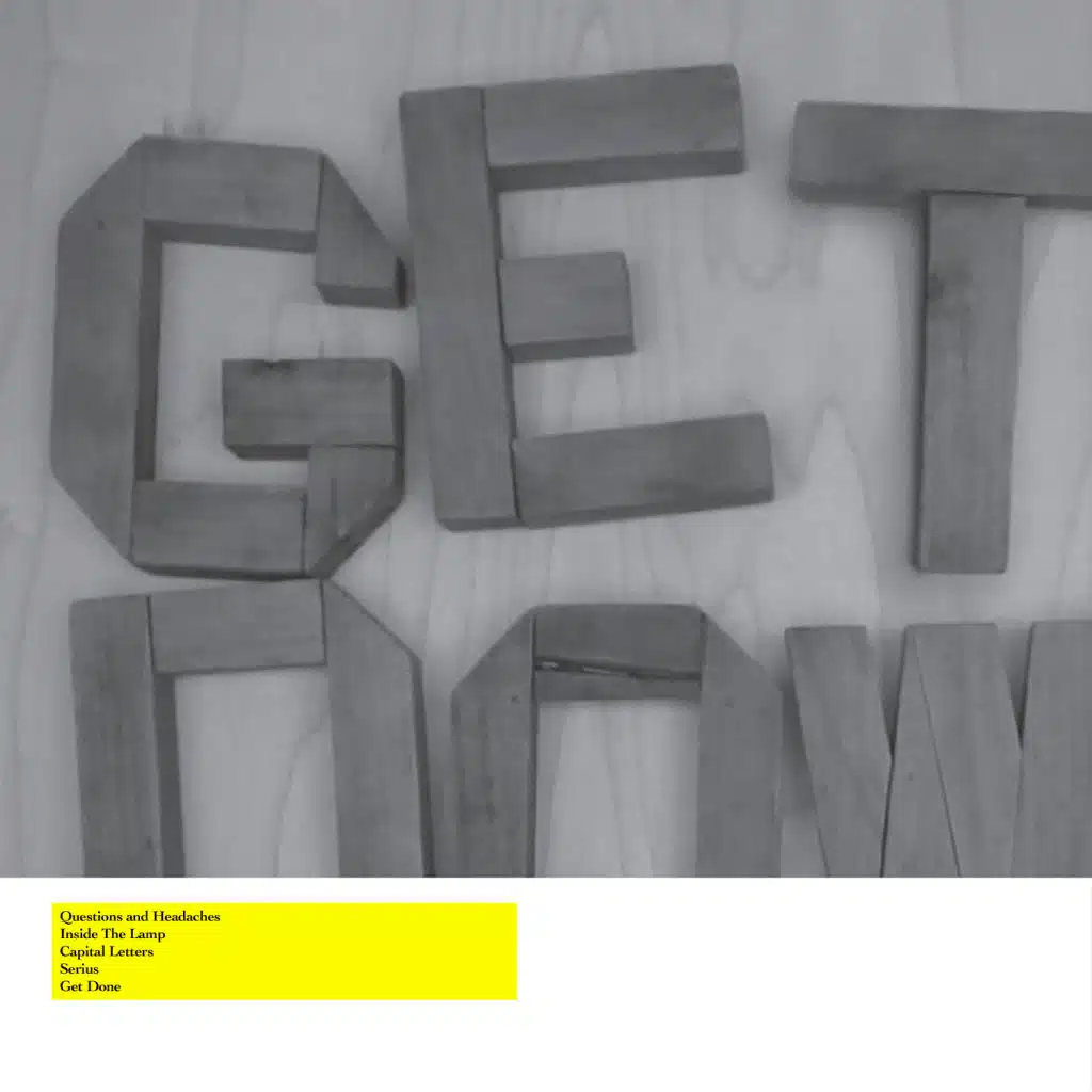 Questions and Headaches